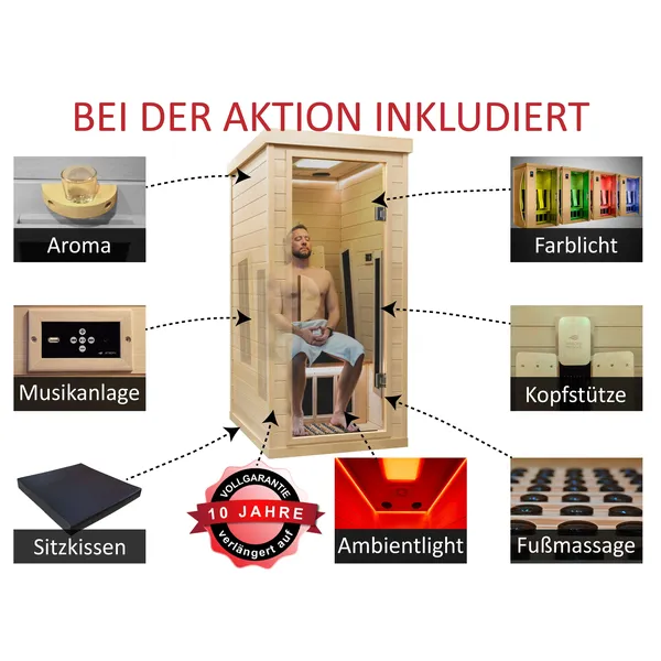 ATX-1 XL Bild 4