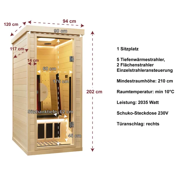 ATX-1 XL Bild 5