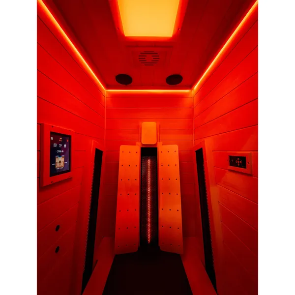 ATX-1 XL Bild 8