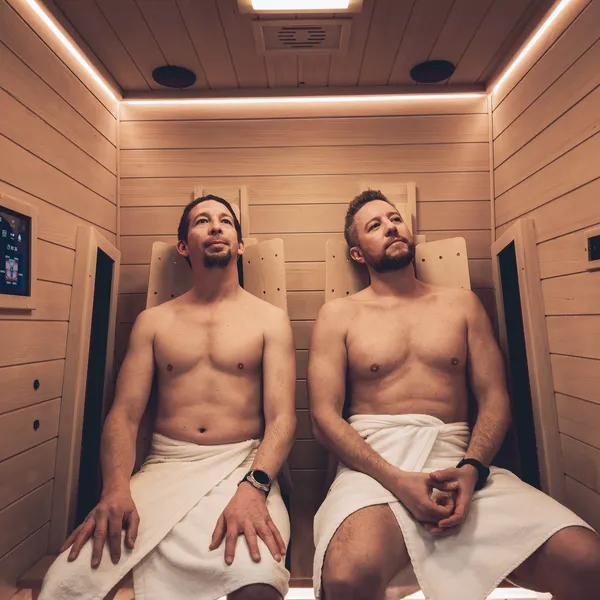 ATR-Relax 1 Bild 3