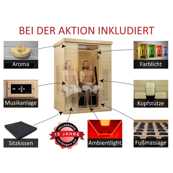 ATX-2 Bild 4