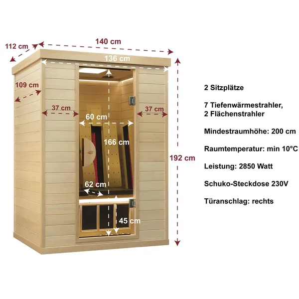 ATX-2 Bild 5