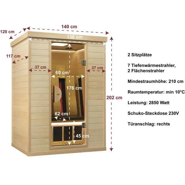 ATX-2 XL Bild 5