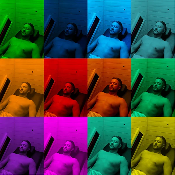 ATX-Relax 1 Bild 17