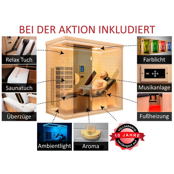 ATX-Relax 1 Bild 4
