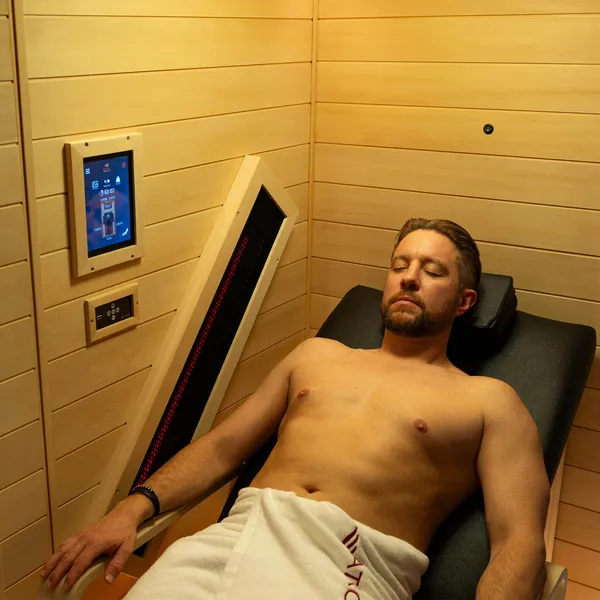 ATX-Relax 1 Bild 9