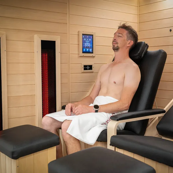 ATX-Relax 2 Deluxe Bild 13