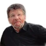 Unser Team - Josef Schabetsberger