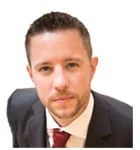 Unser Team - Matteo Schabetsberger