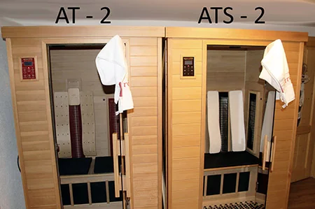 ATS 2