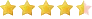 Gesamtwertung