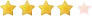 Gesamtwertung