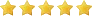 Gesamtwertung