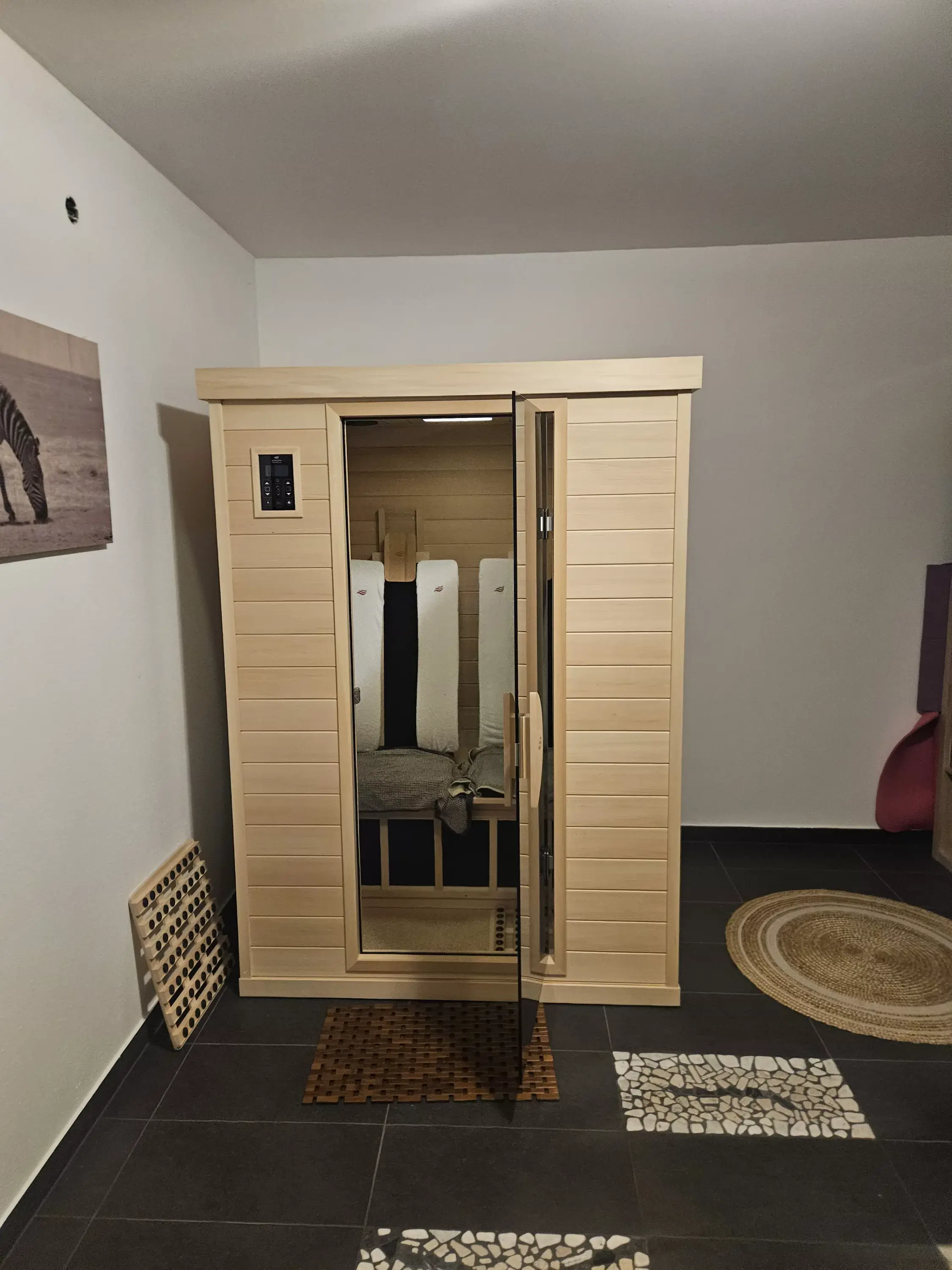 Kundenfoto 1