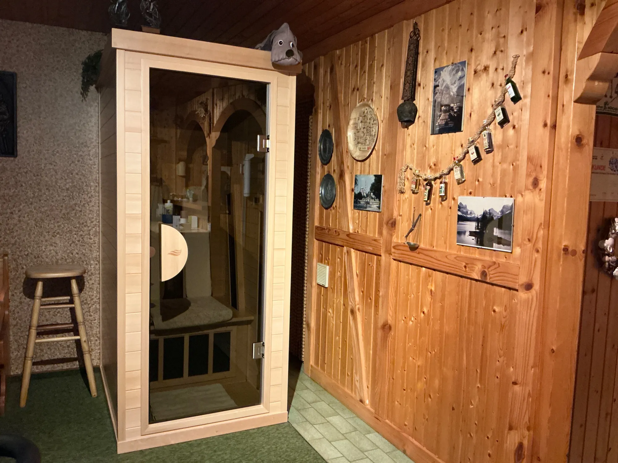 Kundenfoto 1