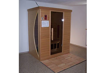 Kundenfoto 1