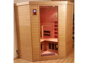 Kundenfoto 1