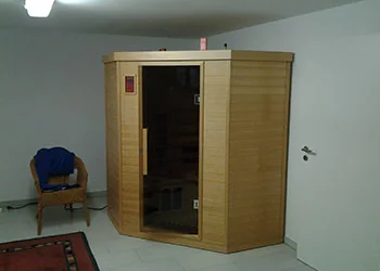Kundenfoto 1