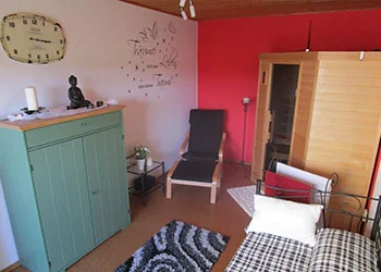 Kundenfoto 1