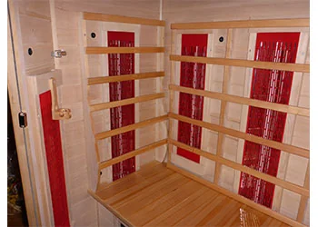 Kundenfoto 1