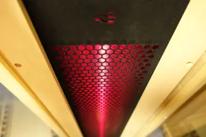 8x SOLIS® VSS® Vollspektrumstrahler(Sofort lieferbar.)